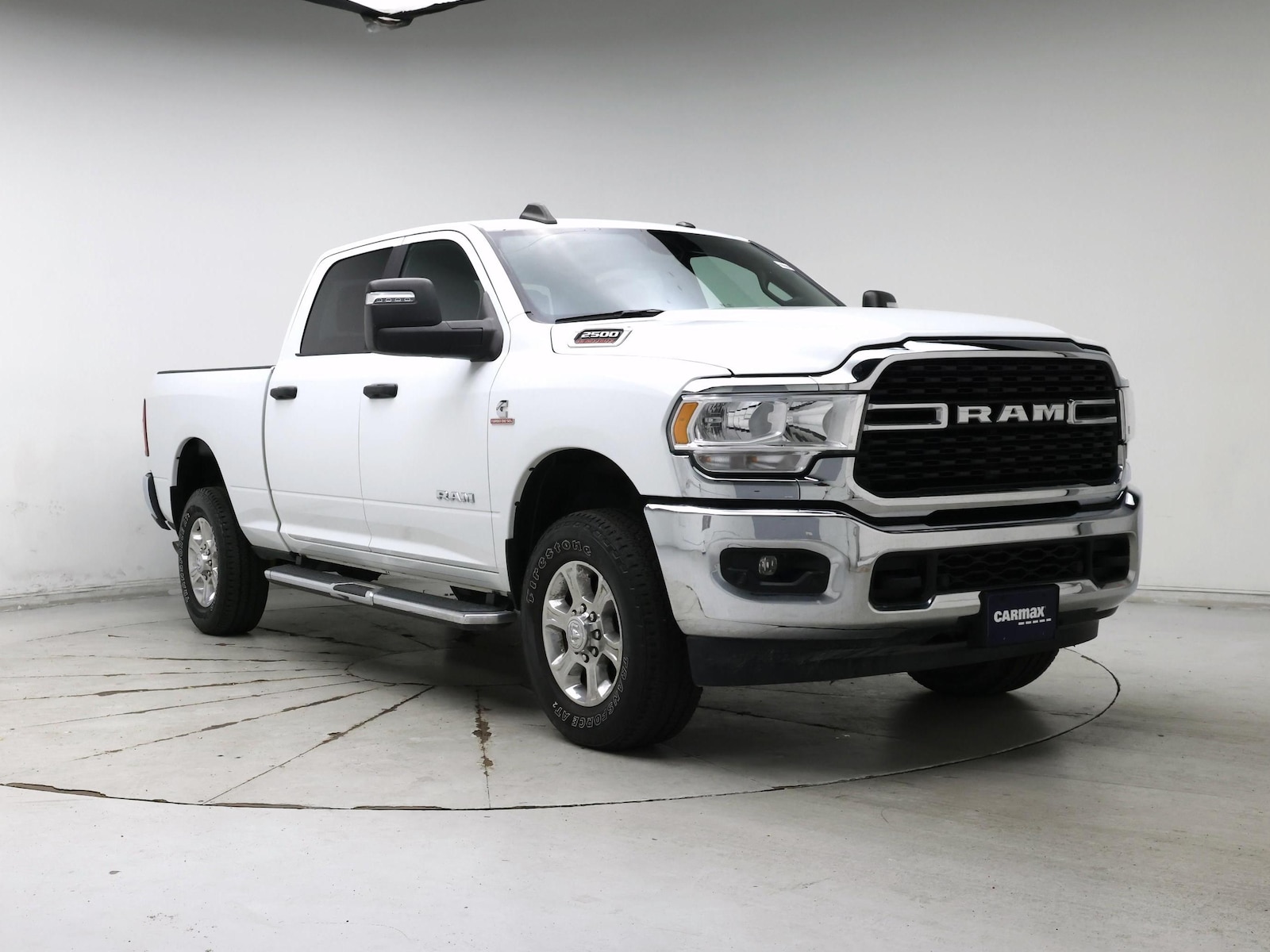 ram ram 2500 pickup 2024 3C6UR5DL2RG321773 image ram ram 2500 pickup 2024 3C6UR5DL2RG321773 image